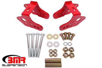 BMR Suspension - 1979 - 2004 Mustang - CAB740