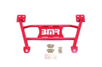 BMR Suspension - 2005 - 2014 Mustang - CB004