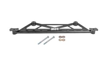 CB009 - Chassis Brace, Rear Of Rear Cradle 