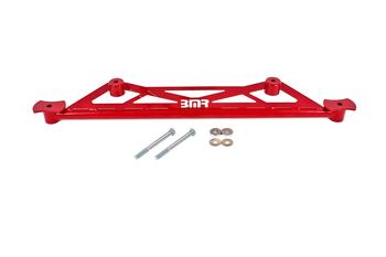 BMR Suspension - 2016 - 2024 Chevy Camaro - CB009