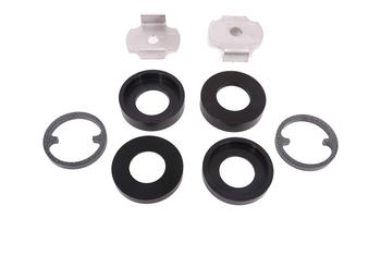BMR Suspension - 2024 - 2025 Mustang - CB010