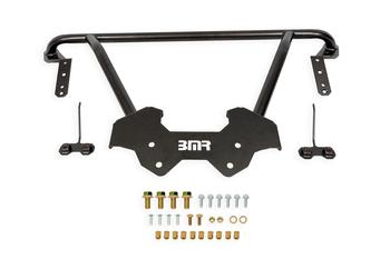 CB410 - Chassis Brace, Front Reinforcement Brace