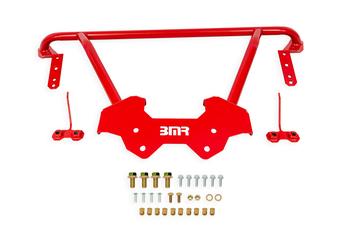 BMR Suspension - 1964 - 1972 A-Body - CB410