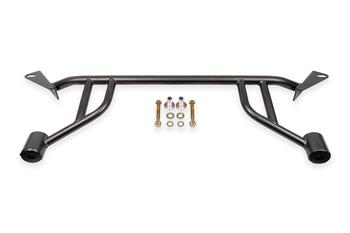 CB770 - Chassis Brace, Front Subframe, 4-Point