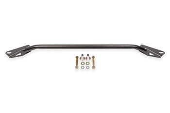 CB771 - Chassis Brace, Front Subframe, 2-Point