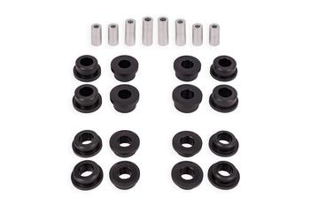 BMR Suspension - 1997 - 2004 Corvette - CBK552