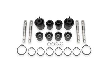 CBK556 Bearing Kit, Front Upper And Lower Control Arms
