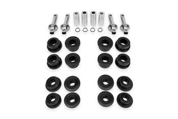 BMR Suspension - 2006 - 2013 Corvette Z06/ZR1 - CBK562