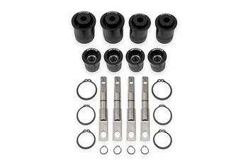 CBK576 Bearing Kit, Front Upper And Lower Control Arms