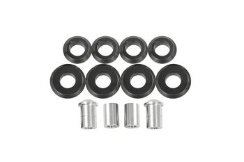 CBK764 Bushing Kit, Vertical Link, Delrin