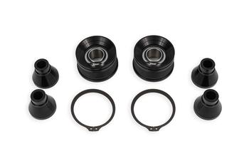 BMR Suspension - 2024 - 2025 Mustang - CBK772