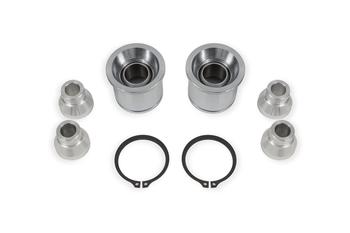BMR Suspension - 2024 - 2025 Mustang - CBK774