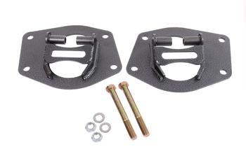 CCK004 - Coilover Conversion Kit, Upper Mount, Rear