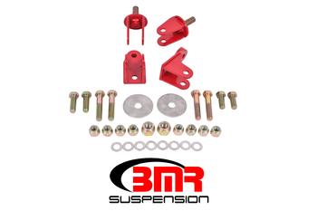 BMR Suspension - 1979 - 2004 Mustang - CCK009