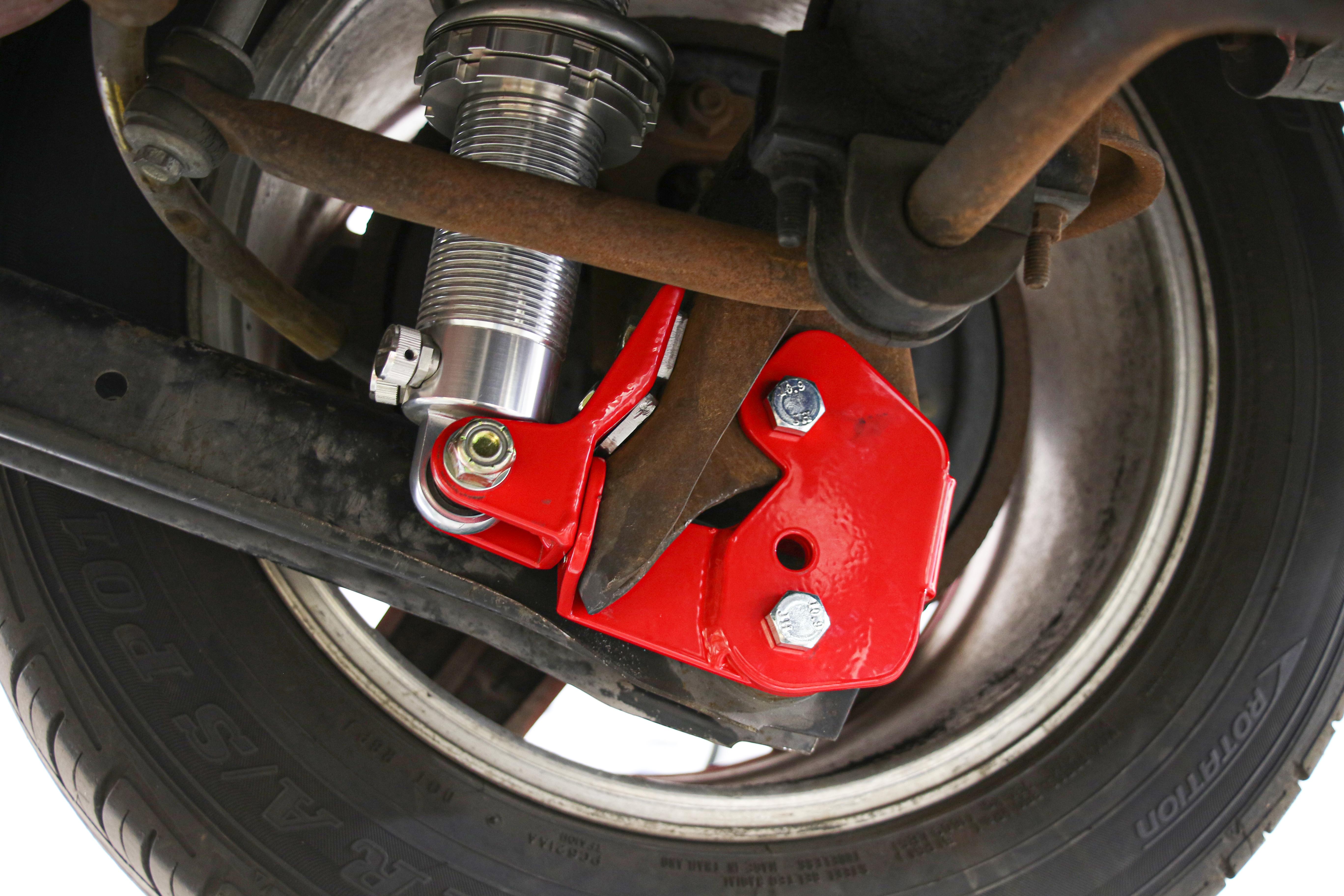 Amazon | W2-375MF ZX-4R ZX-4RR ZX-25R 2024y専用 スリップオン