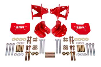 BMR Suspension - 1979 - 2004 Mustang - CCK743