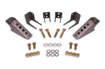 BMR Suspension - 1979 - 2004 Mustang - CCK745