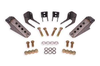 BMR Suspension - 1979 - 2004 Mustang - CCK745