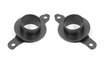 CSS730 - Coil Spring Seat, Upper