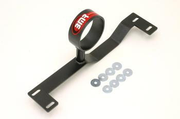 DSL001 - Driveshaft Safety Loop, Non-convertible Only