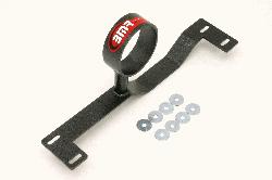DSL001 - Driveshaft Safety Loop, Non-convertible Only