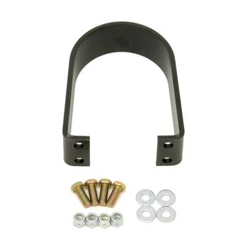 DSL012 - Loop Upgrade For BMR Rear Tunnel Brace