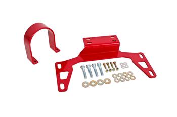 BMR Suspension - 2024 - 2025 Mustang - DSL017