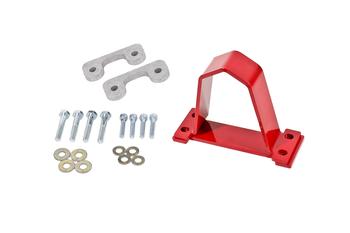 BMR Suspension - 2015 - 2019 Cadillac CTS-V - DSL019