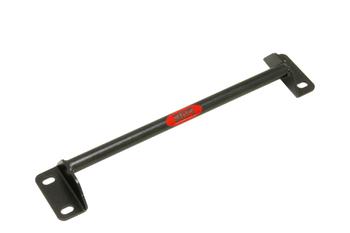 DTB001 - Driveshaft Tunnel Brace, Non-convertible Only