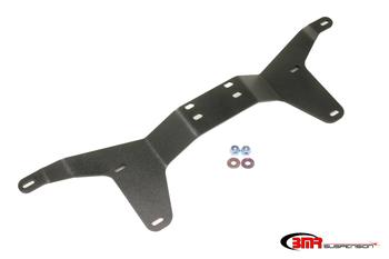 DTB002 - Driveshaft Tunnel Brace, Rear