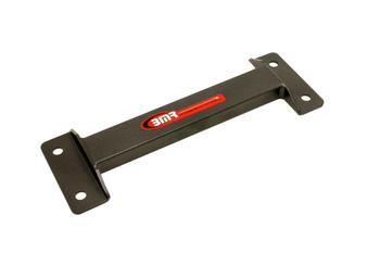 DTB004 - Drive Shaft Tunnel Brace 