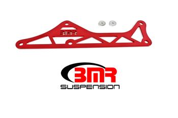 BMR Suspension - 2016 - 2024 Chevy Camaro - DTB005