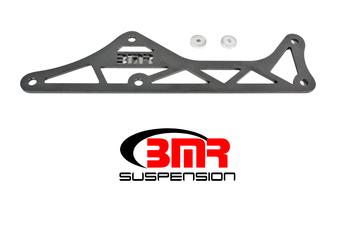 DTB006 - Driveshaft Tunnel Brace, Aluminum