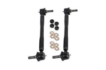 BMR Suspension - 2005 - 2014 Mustang - ELK010