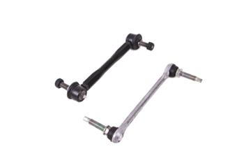 ELK013 - End Link Kit For Sway Bars, Front