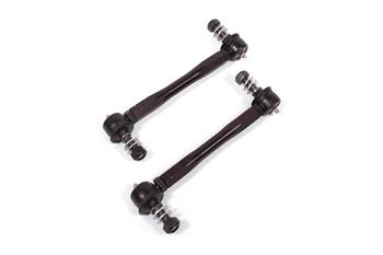 ELK013 End Link Kit For Sway Bars, Front