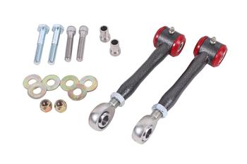 ELK017 - Sway Bar End Link Kit, Rear, Adjustable