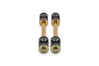 BMR Suspension - 1964 - 1972 A-Body - ELK019