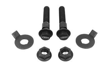 FC003 - Camber Bolts, Front, 2.5 Degrees Offset