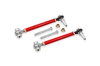 BMR Suspension - 2016 - 2024 Chevy Camaro - FLC368