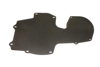 BMR Suspension - 1970 - 1981 F-Body - FP002H-SD