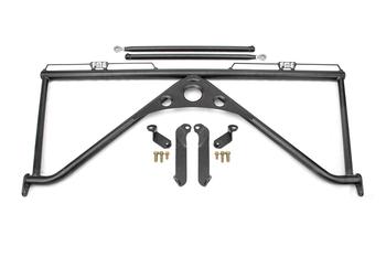 HB360 - Harness Bar