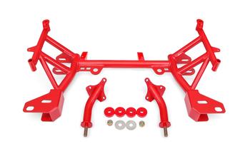 BMR Suspension - 1993 - 2002 F-Body - KM005-1