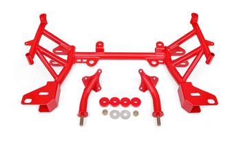 BMR Suspension - 1993 - 2002 F-Body - KM005