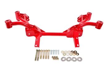 BMR Suspension - 1982 - 1992 F-Body - KM006-1