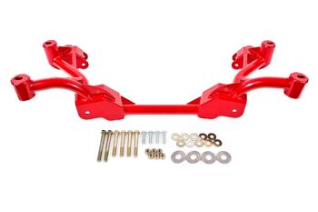 BMR Suspension - 1982 - 1992 F-Body - KM006