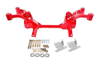 BMR Suspension - 1982 - 1992 F-Body - KM007-1