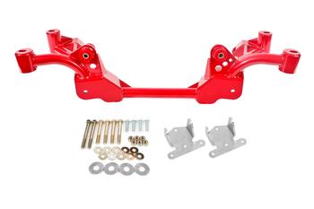 BMR Suspension - 1982 - 1992 F-Body - KM007