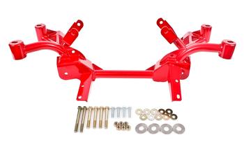 BMR Suspension - 1982 - 1992 F-Body - KM008-1