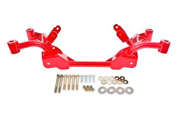 BMR Suspension - 1982 - 1992 F-Body - KM008